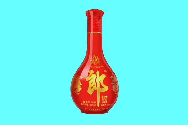 定西郎酒回收.jpg